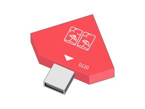 Oplevelsesmodul Se og søg Sommer