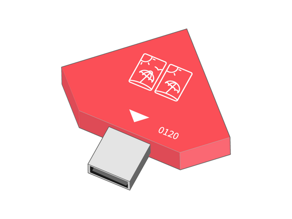 Oplevelsesmodul Se og søg Sommer