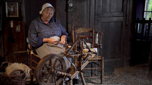 Oplevelsesmodul Håndværk