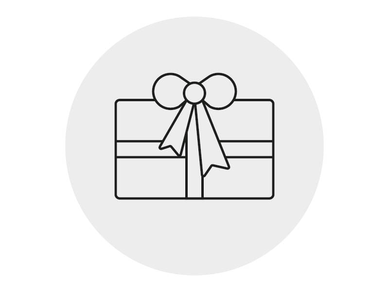 Qwiek-gavekort: Giv oplevelsen som en gave!