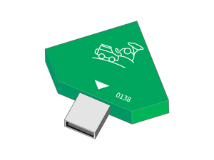 Oplevelsesmodul Afrika-safari