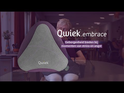 Qwiek.embrace