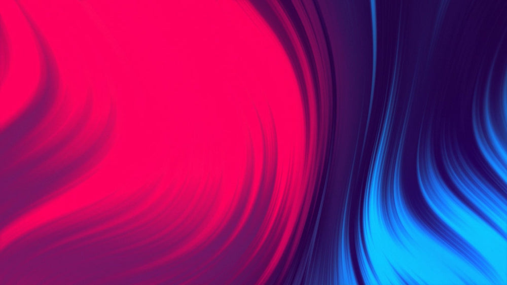 Oplevelsesmodul Gradient