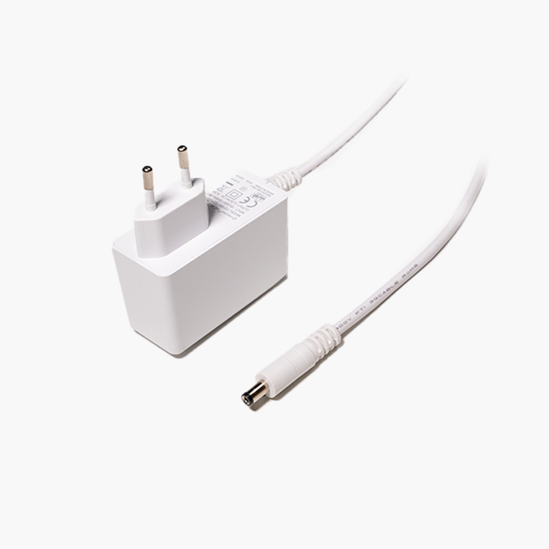 Qwiek.snooze 2 - Stroomkabel