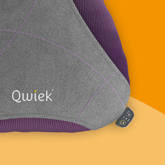 Qwiek.embrace
