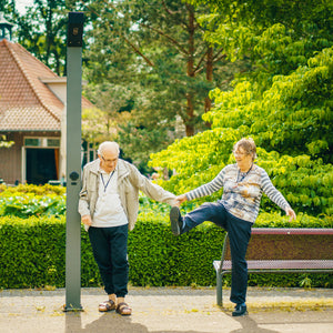 Qwiek.melody (NL)