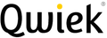 Qwiek-NL
